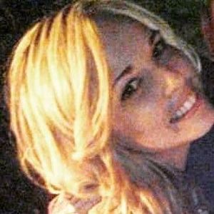 Meet your Posher, Ariana agnes