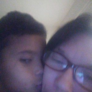 Meet your Posher, Joenita