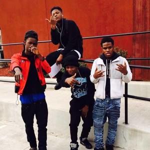 Meet your Posher, Jawon