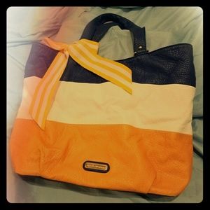 Steve Madden Purse