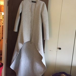 Brand new Akira sweater