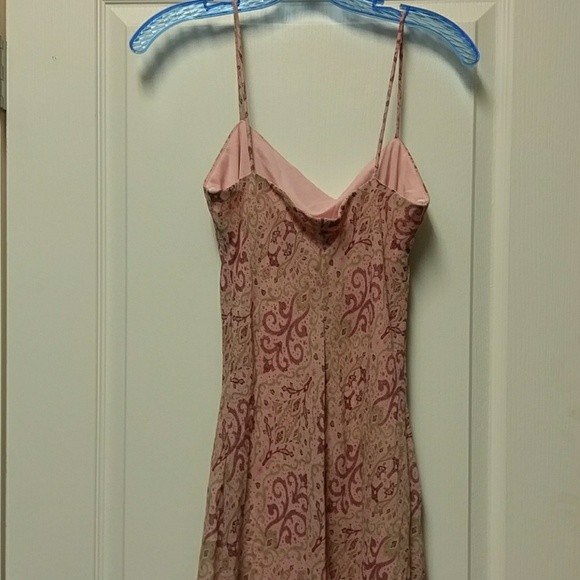 Casual Dress - Picture 2 of 2