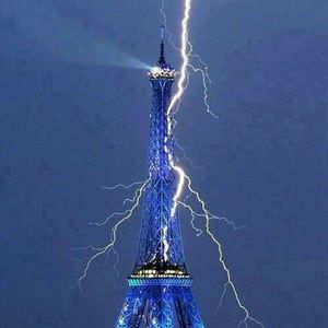 Meet your Posher, Fidela