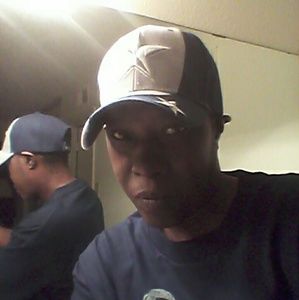 Meet your Posher, Mayble