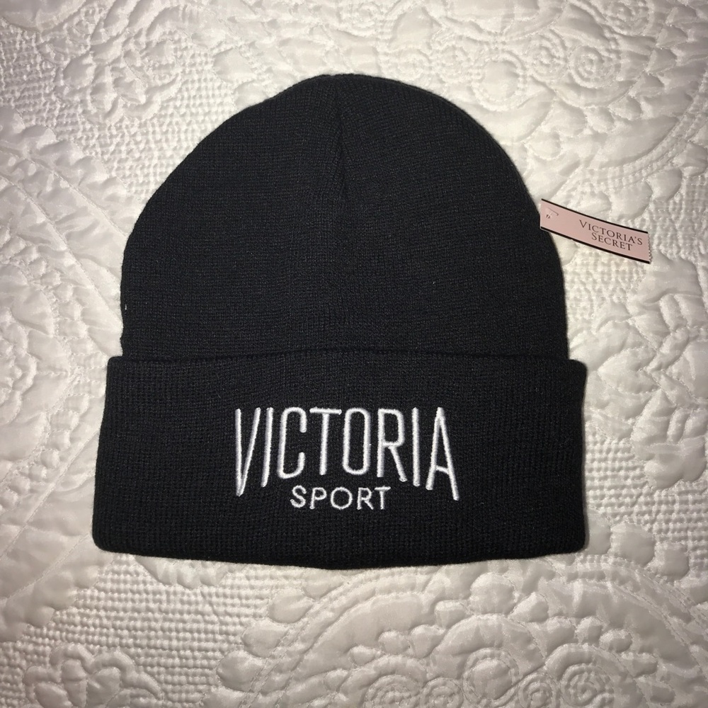 Victoria's Secret Sport Hat