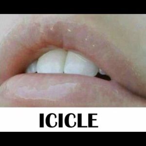 Icicle LipSense
