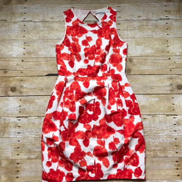 Eliza J Dresses & Skirts - Eliza j. Dress