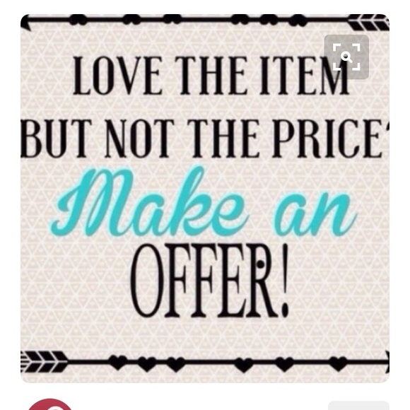 Meet your Posher, Amy - Picture 6 of 7