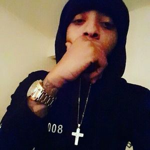 Meet your Posher, Dede