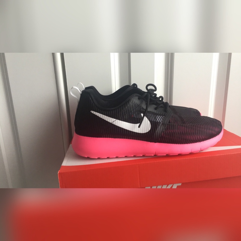 Nike Roshe