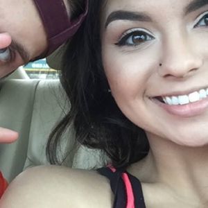 Meet your Posher, Bella