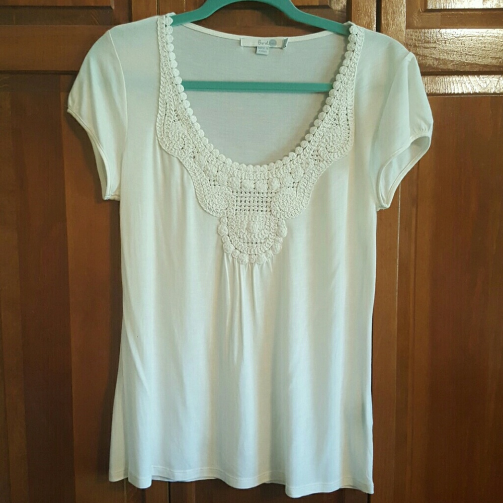 Boden top