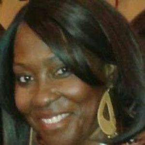 Meet your Posher, Antoinette