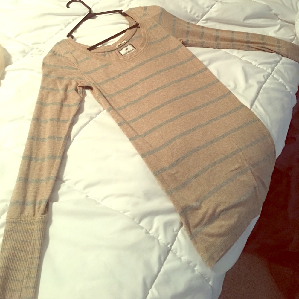 Tunic