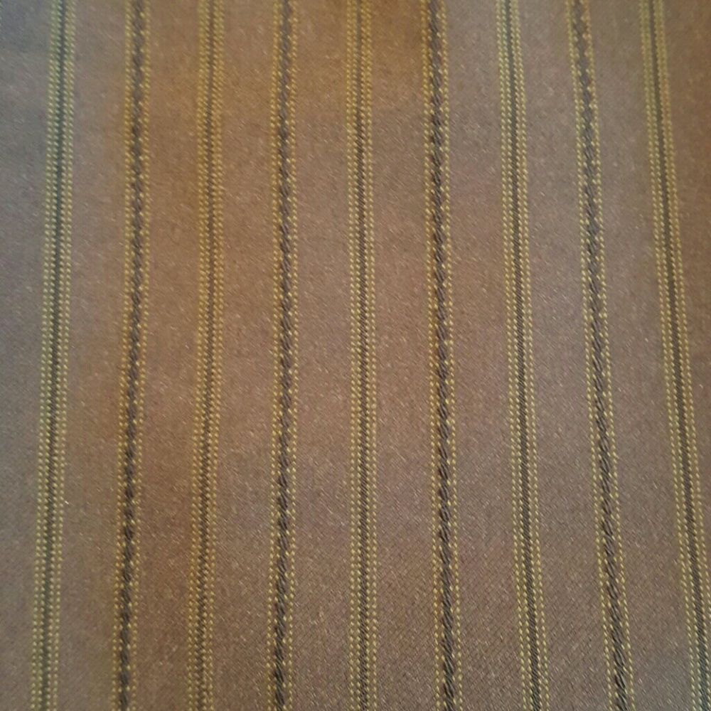 5 FOR $25 Kasper Skirt full lined - Picture 2 of 5
