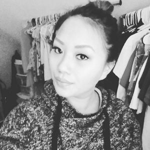 Meet your Posher, Ada