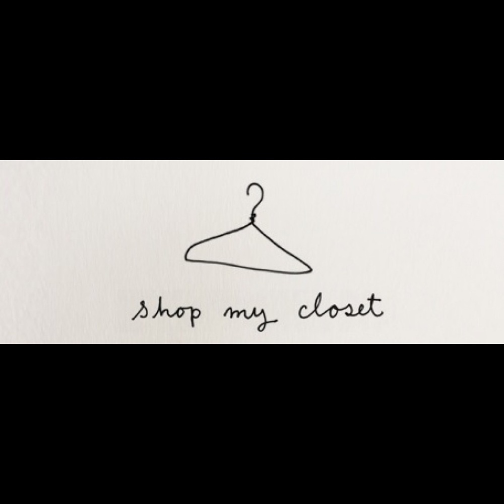 NEW ITEMS LISTED