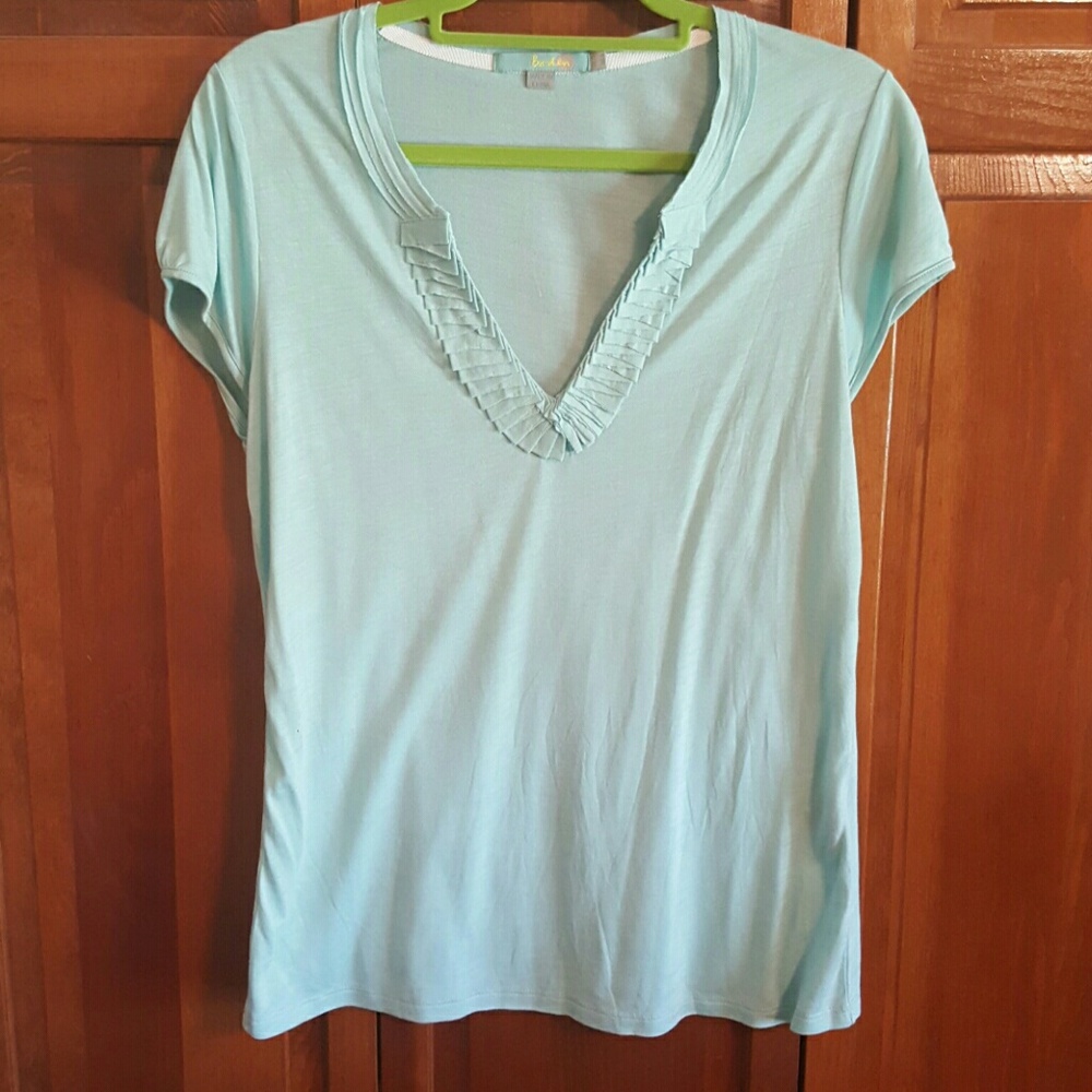 Boden top