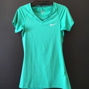 Nike Pro Dri-Fit Shirt