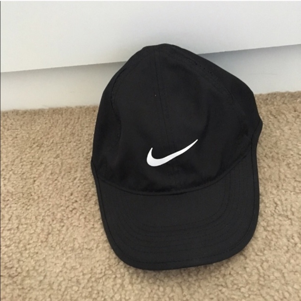Nike Dry-fit hat