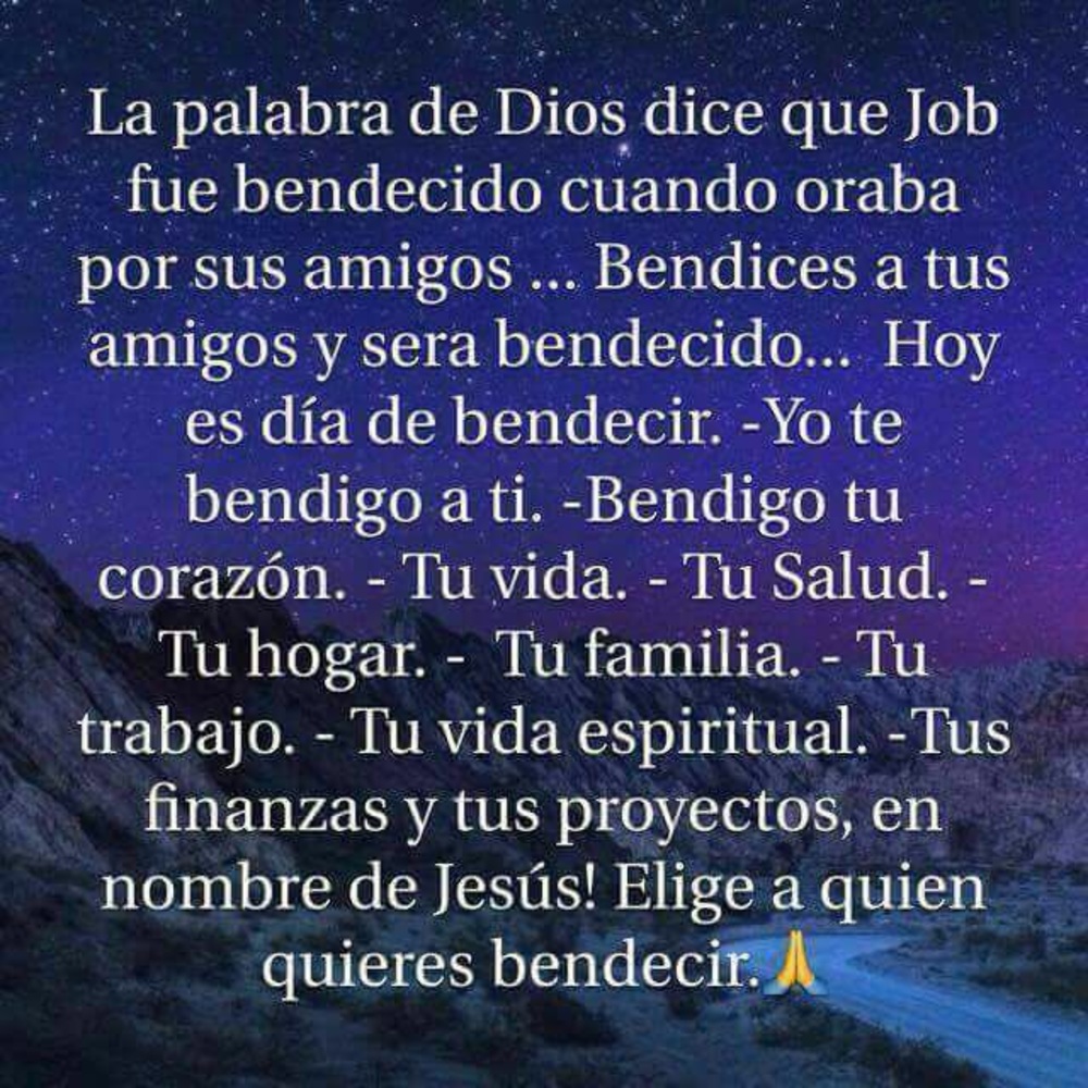 Meet your Posher, Angelica