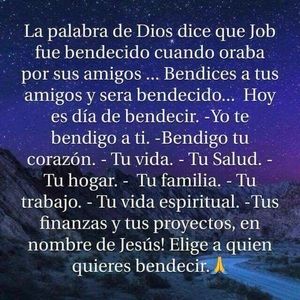 Meet your Posher, Angelica