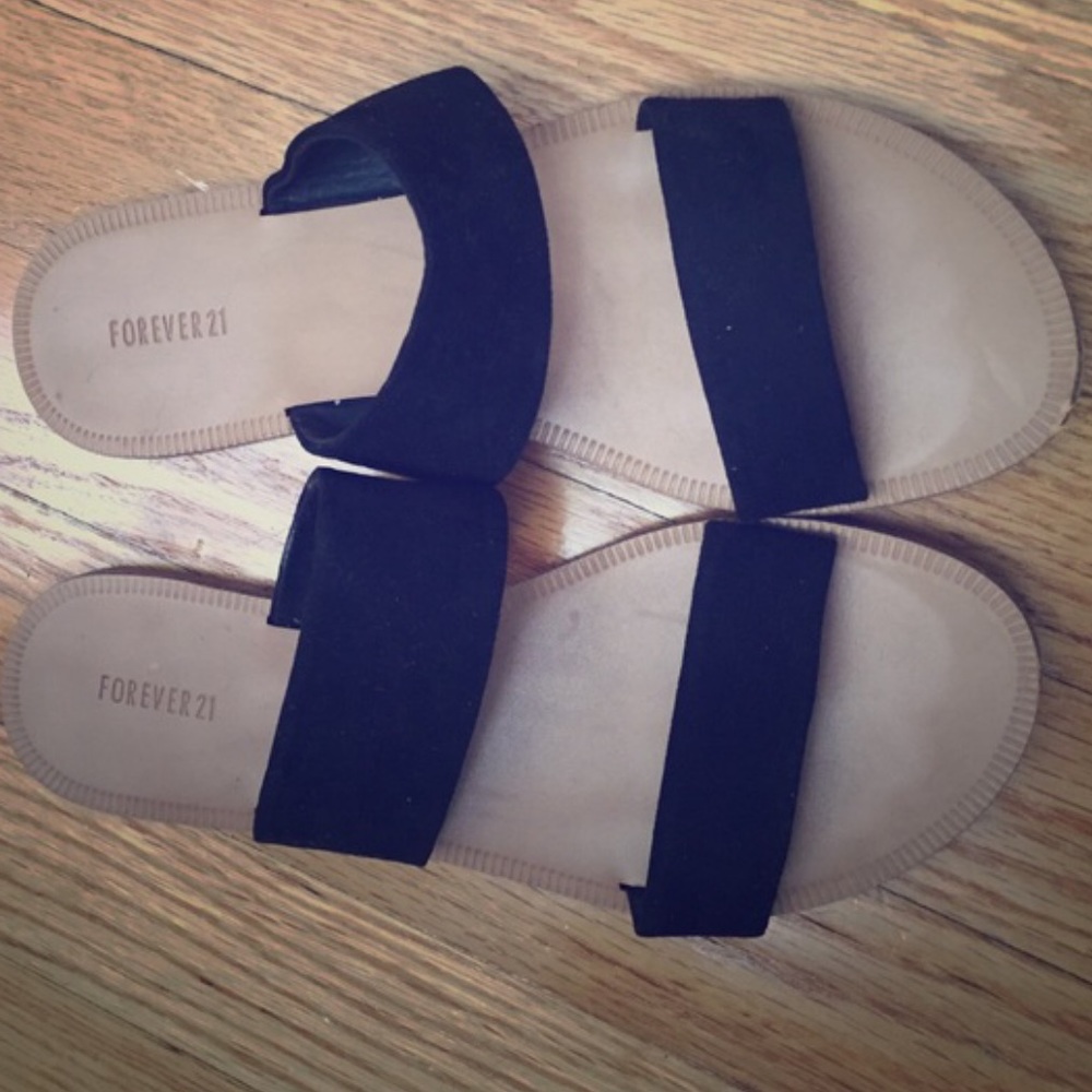 ISO a pair of sandals like these