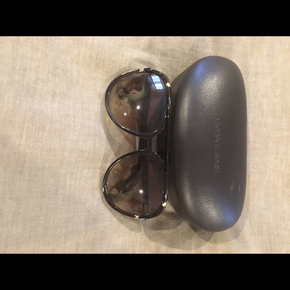 Michael Kors Sunglasses