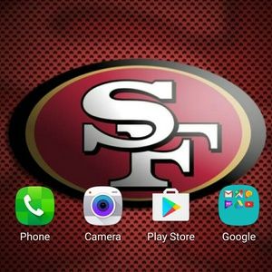 Meet your Posher, Arthur