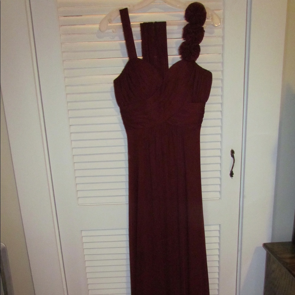 Formal/ Prom dress