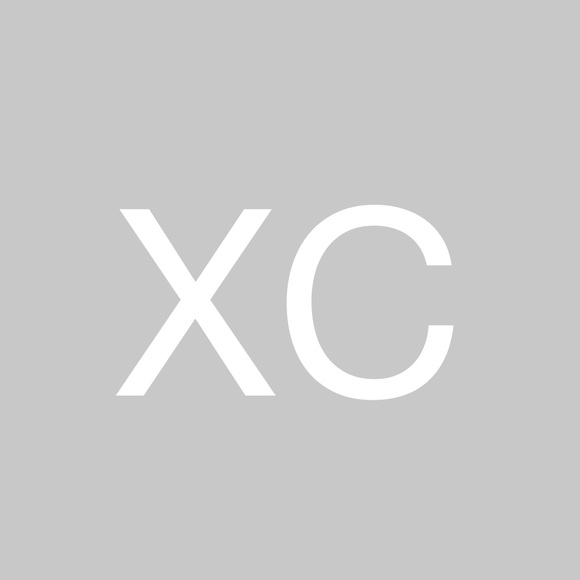 Meet your Posher, Xc\xcxc - Picture 1 of 1