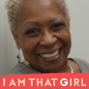 Meet your Posher, Helen