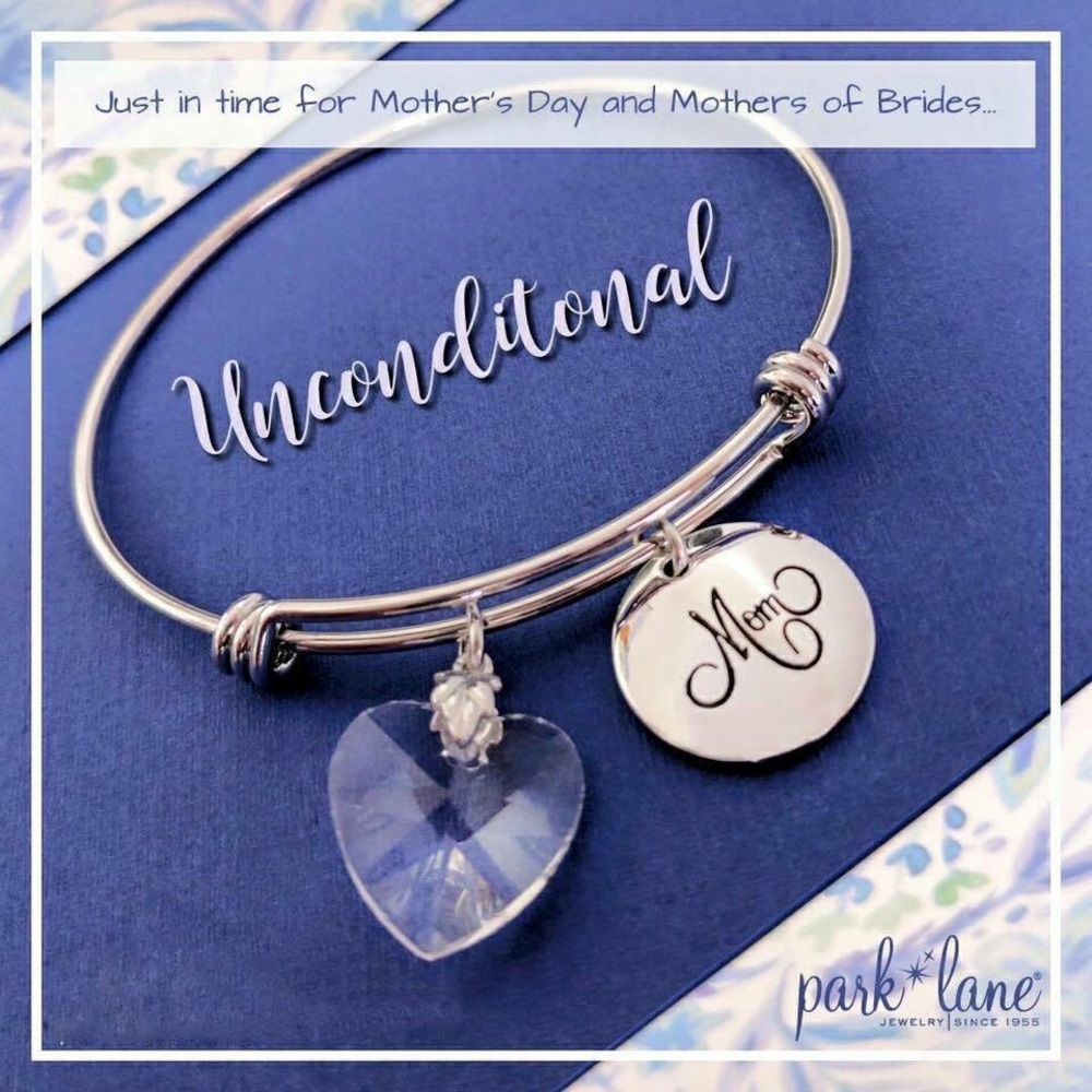 Mothers Day Bracelets
