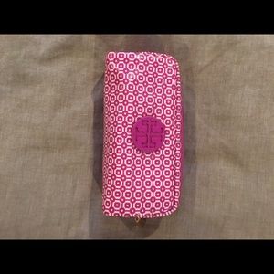 Tory Burch case