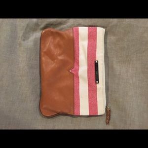 Rebecca Minkoff pouch
