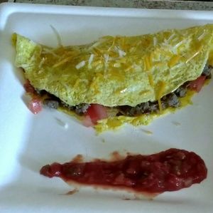 Meet your Posher, Chance