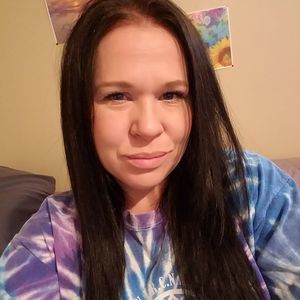 Meet your Posher, Kristal