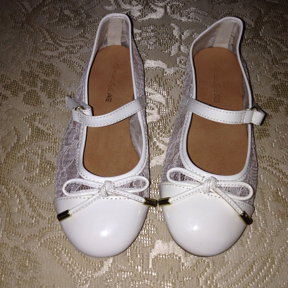 🐰Beautiful Dress Shoes