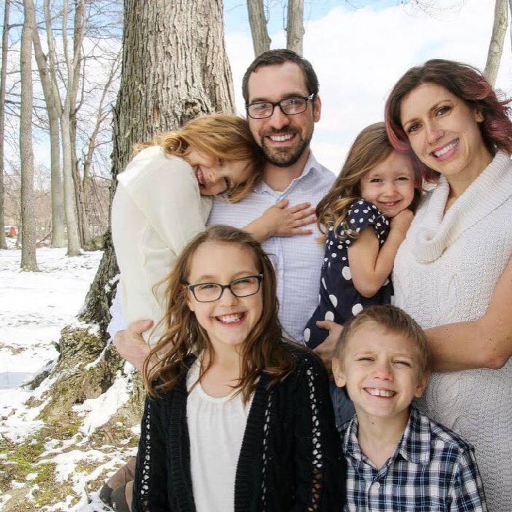 Meet your Posher, Cassie