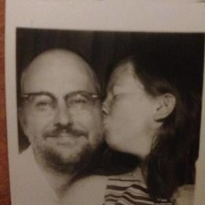 Meet your Posher, Kathryn