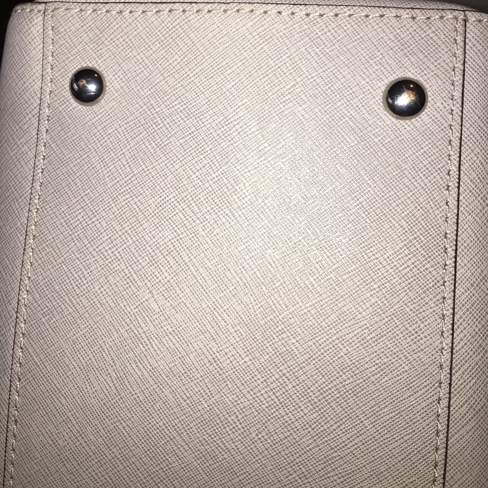 Michael Kors purse - Picture 4 of 5