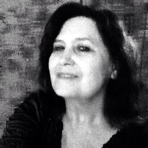 Meet your Posher, Carol