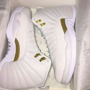 Meet your Posher, Diyanna