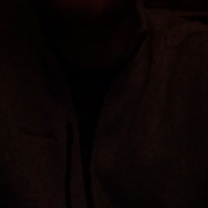 Meet your Posher, Casey