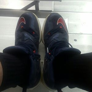 Meet your Posher, Ian