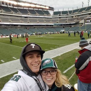 Meet your Posher, Bill