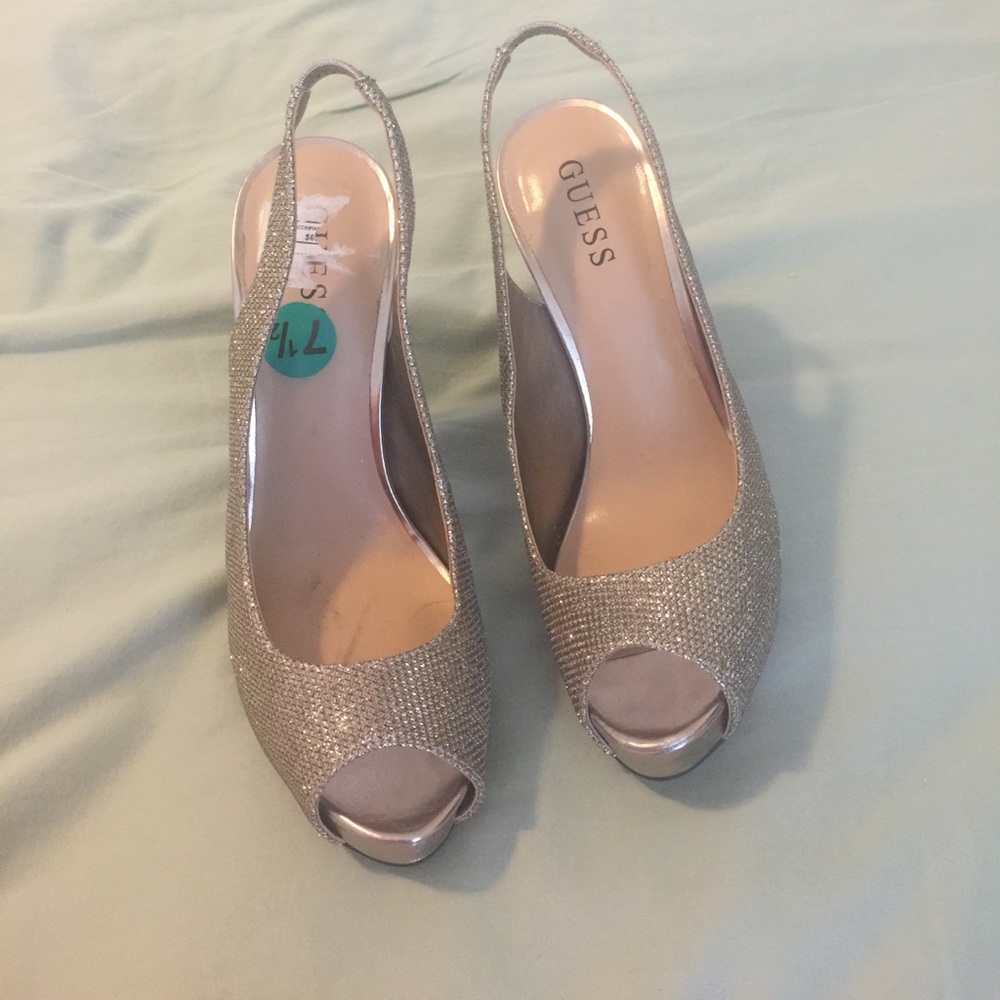 Women shoes