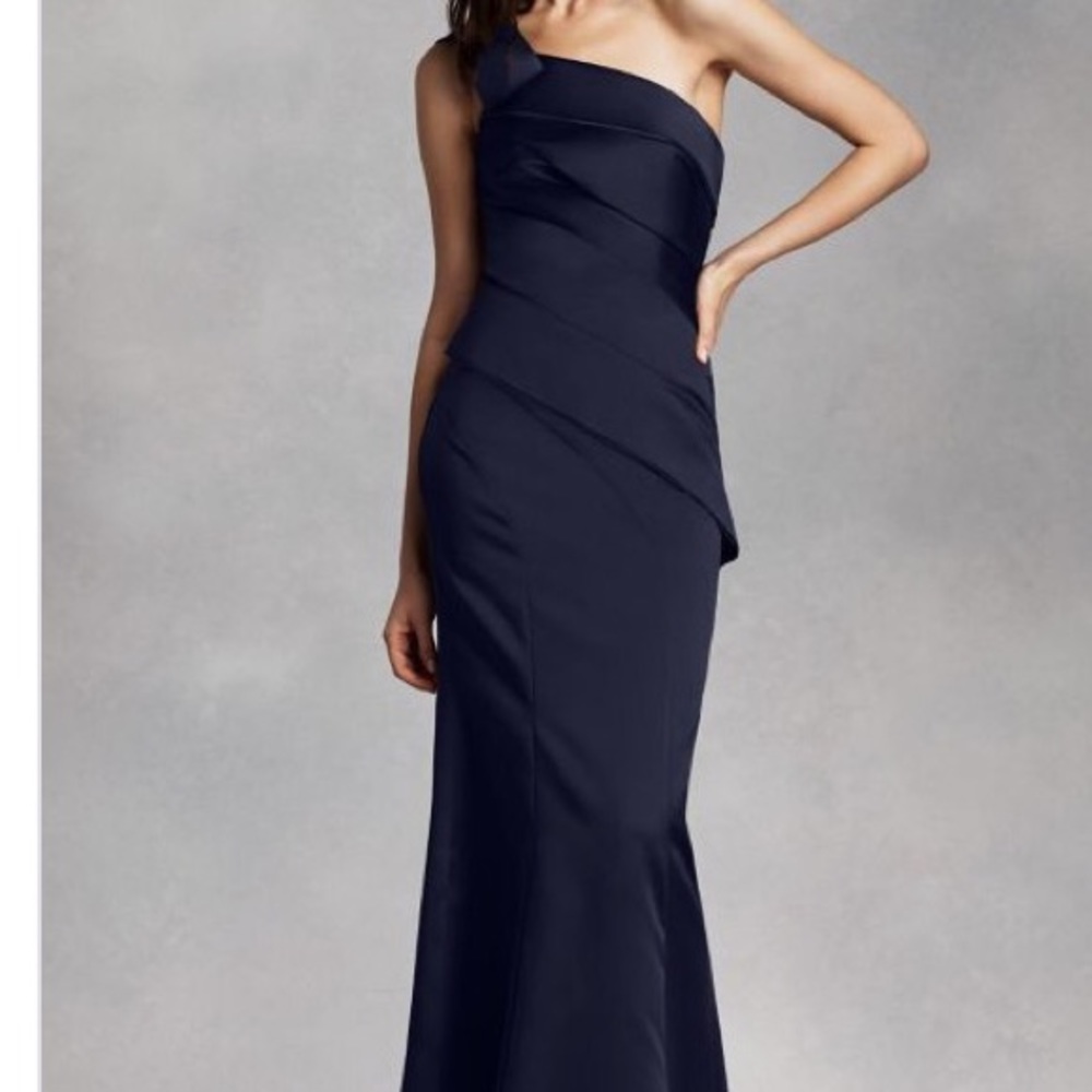 Party Dress/Gown