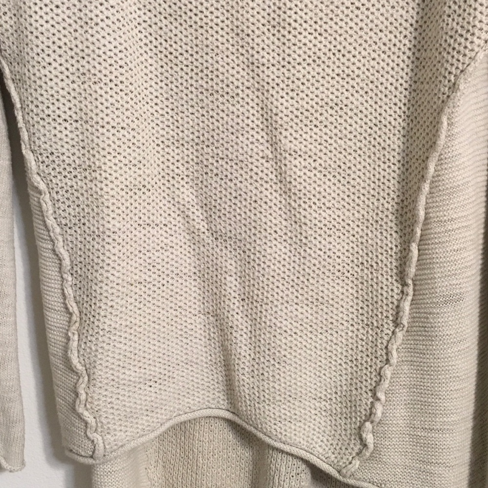 Sweater - Picture 2 of 2