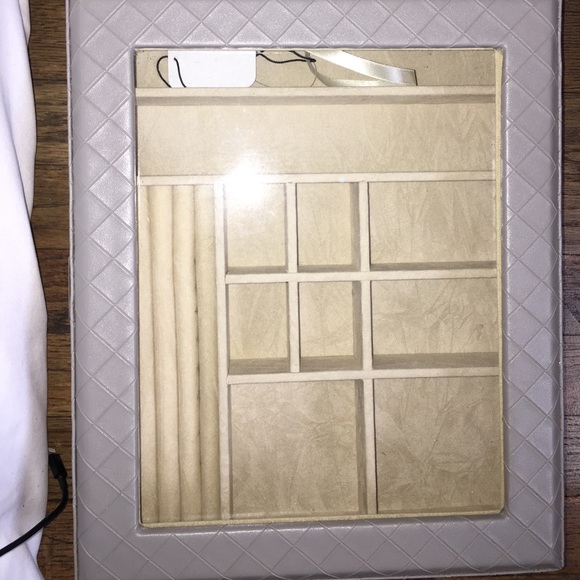 Jewelry - Jewelry box